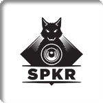 SPKR