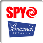 SPY / BRUNSWICK