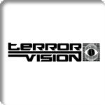 TERROR VISION RECORDS & VIDEO