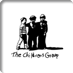 THE CHILDRENS GROUP