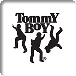 TOMMY BOY