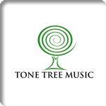 TONE TREE MUSIC