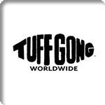 TUFF GONG WORLDWIDE