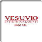 VESUVIO ENT. CORP