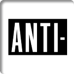 ANTI- RECORDS