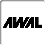 AWAL