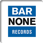 BAR/NONE RECORDS