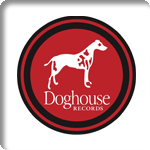 DOGHOUSE RECORDS