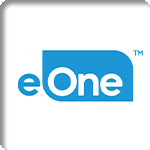 Eone