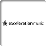 EXCELERATION MUSIC