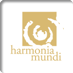 HARMONIA MUNDI