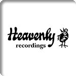 HEAVENLY RECORDINGS