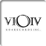 604 RECORDS INC.