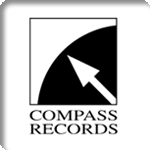 COMPASS RECORDS GROUP
