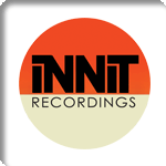 INNIT RECORDINGS