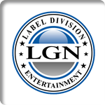 LABEL DIVISION ENTERTAINMENT