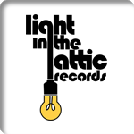 LIGHT IN THE ATTIC RECORDS