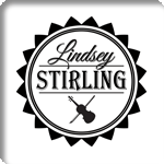 LINDSEY STOMP MUSIC