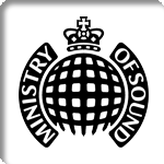 MINISTRY OF SOUND