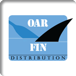 OARFIN DISTRIBUTION