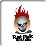 RAT PAK RECORDS