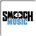 SMOOCH MUSIC INC
