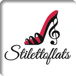 STILETTO FLATS INC.