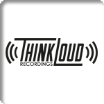THINK LOUD RECORDINGS