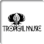 TROPICAL MUSIC INC.