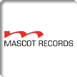 MASCOT RECORDS