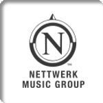 NETTWERK MUSIC GROUP