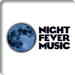 NIGHT FEVER MUSIC