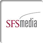 SFS MEDIA
