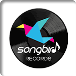 SONGBIRD RECORDS
