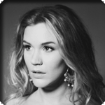 JOSS STONE