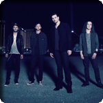 ADELITAS WAY