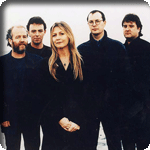ALTAN