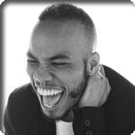 ANDERSON PAAK