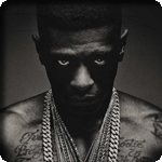BOOSIE BADAZZ