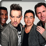 CULTURE CLUB
