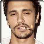 DADDY