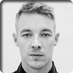 DIPLO