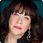 JANIVA MAGNESS