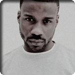 JAY ROCK
