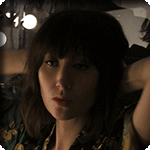 KAREN O