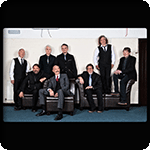 KING CRIMSON