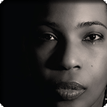 MACY GRAY