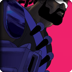 MAJOR LAZER
