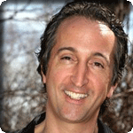 PAUL AVGERINOS