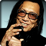 RODRIGUEZ